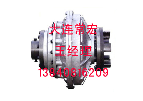 YOX、YOXⅡ、TVA系列